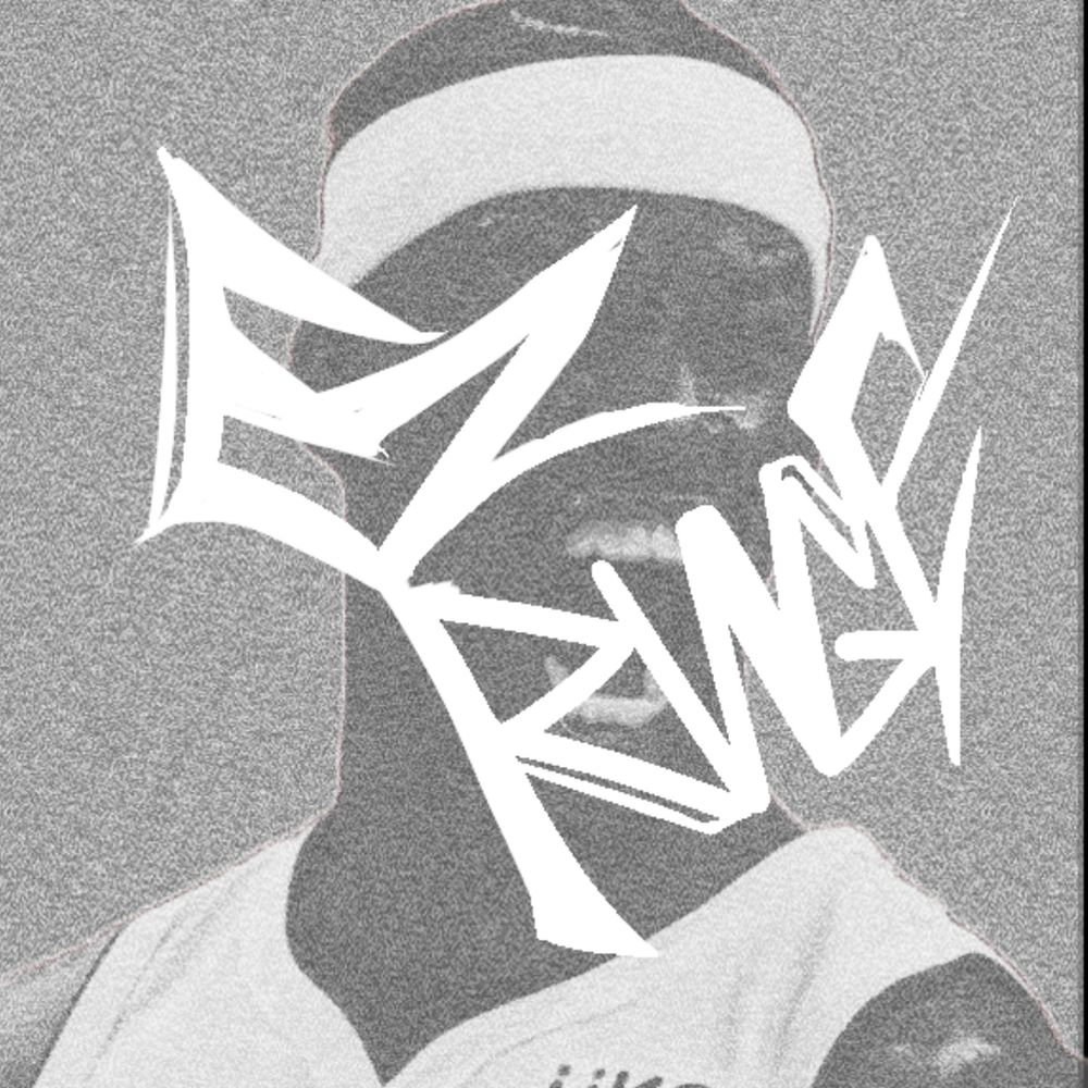 EZRvnge