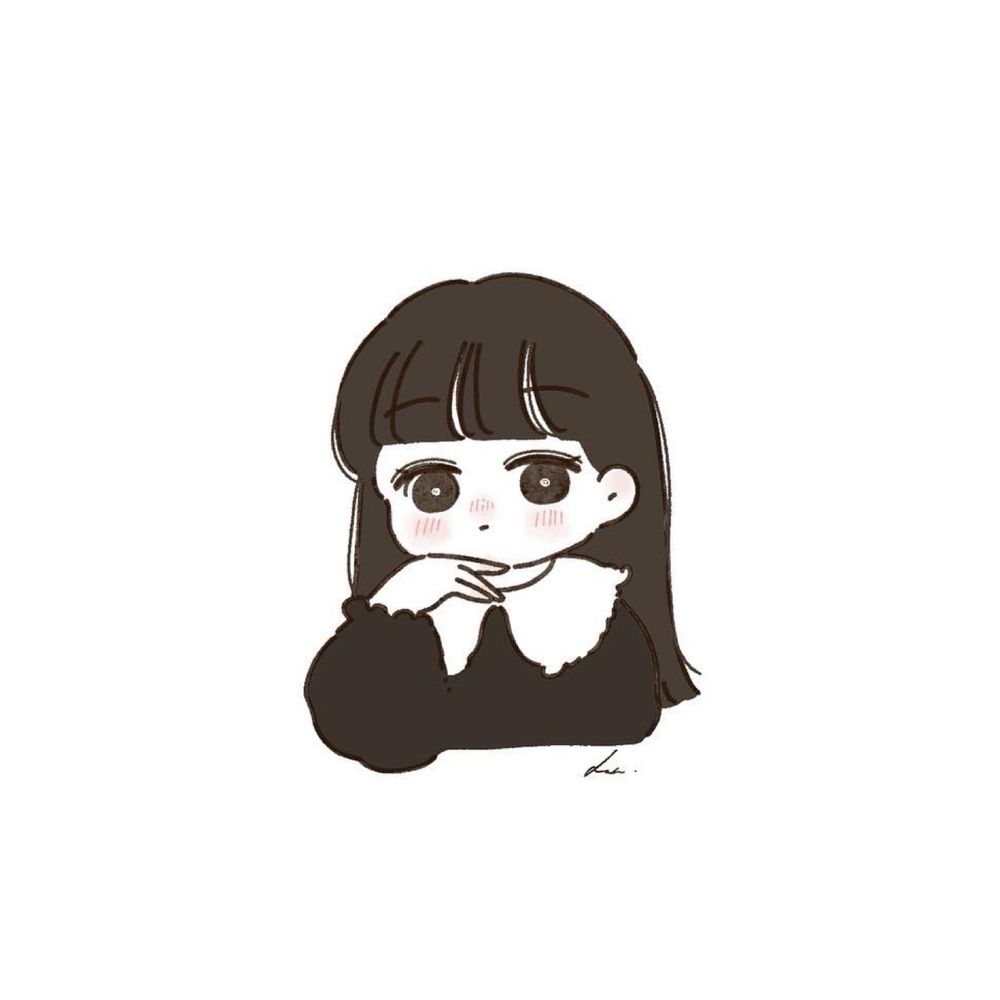 はむ