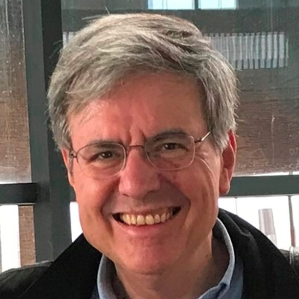 Manuel Arellano