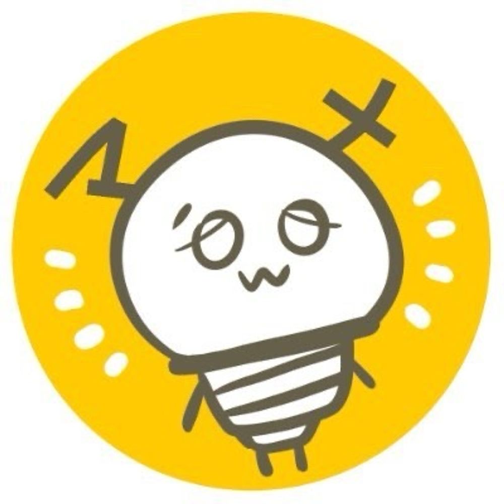 マメ