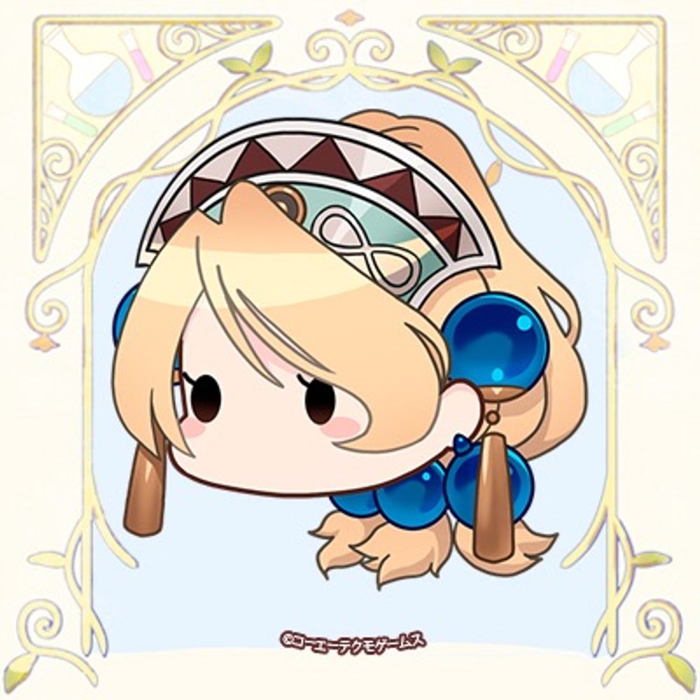 ねると