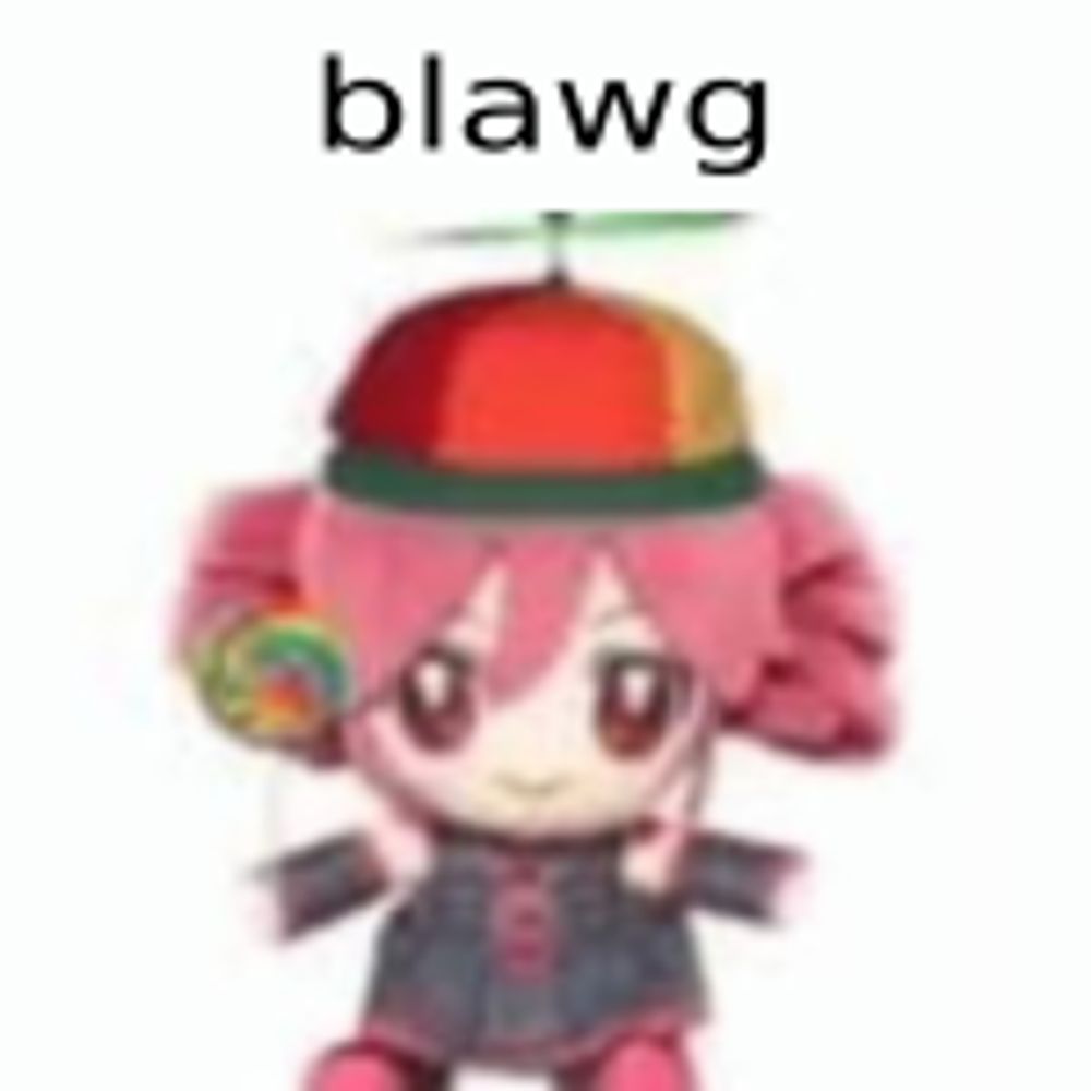 addi is not on this app im not real go away hackstr