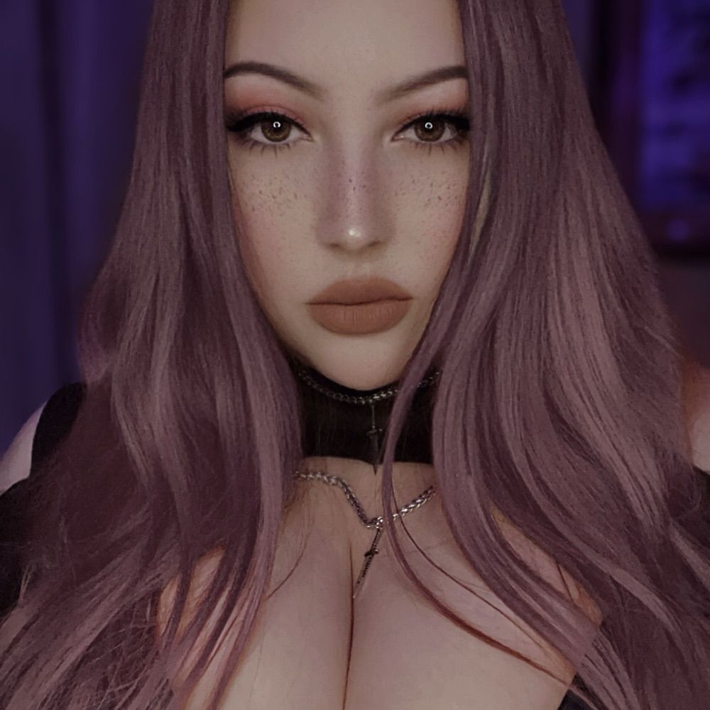 ɴᴀᴅɪɴᴇ ₊˚⊹♡