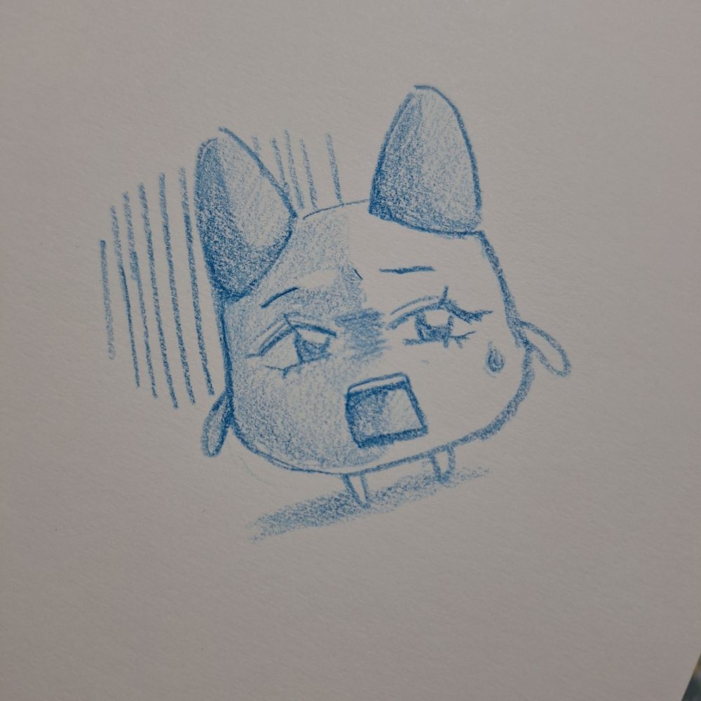 무니
