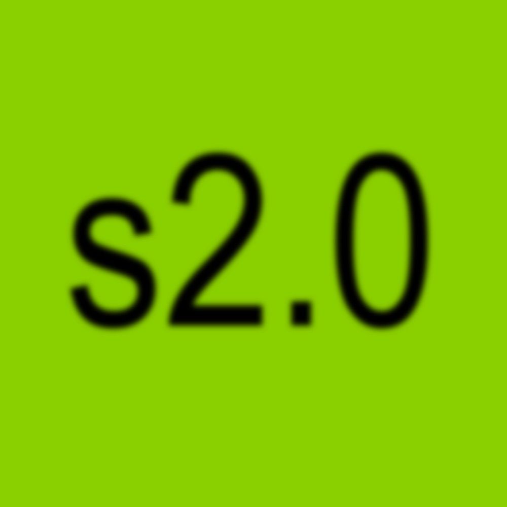 s2.0