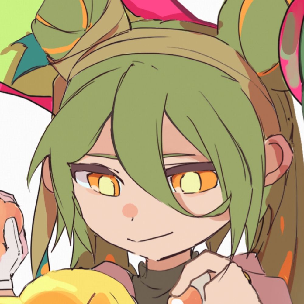ありんこ