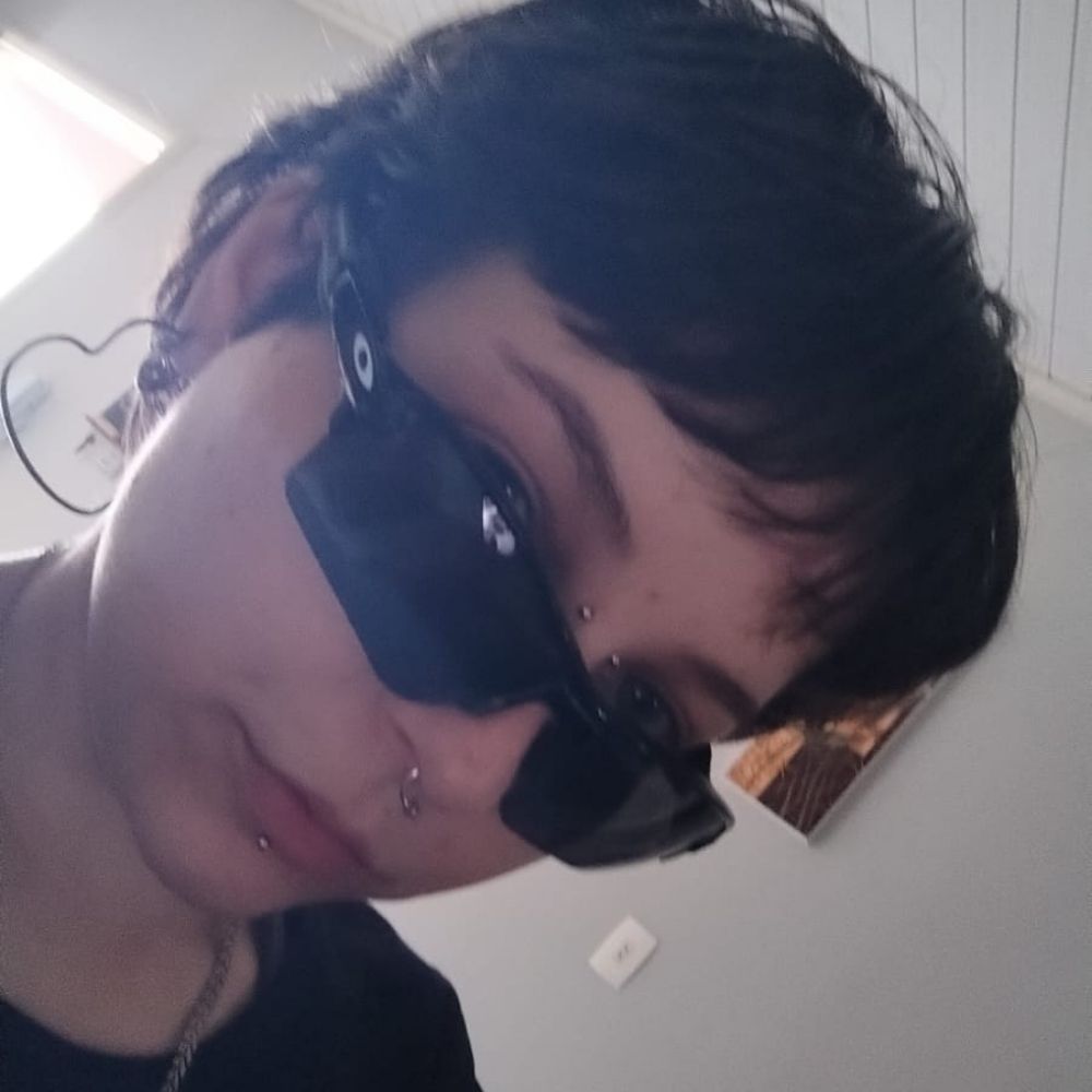 v.is