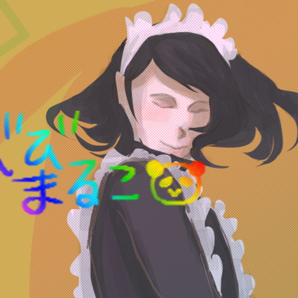 マルコ/Marco