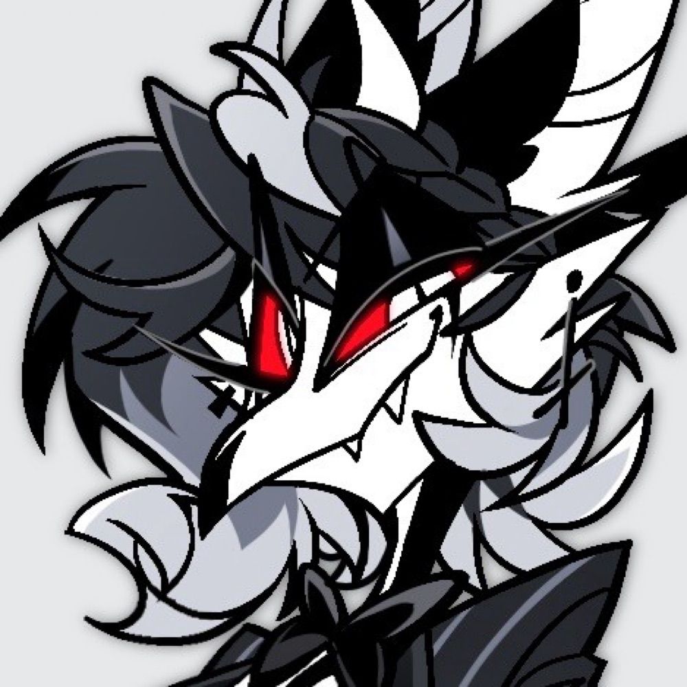 Unstable_one
