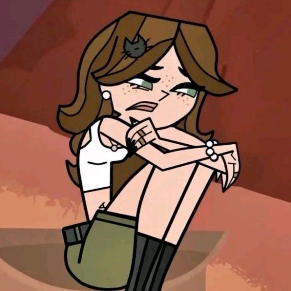 zonta