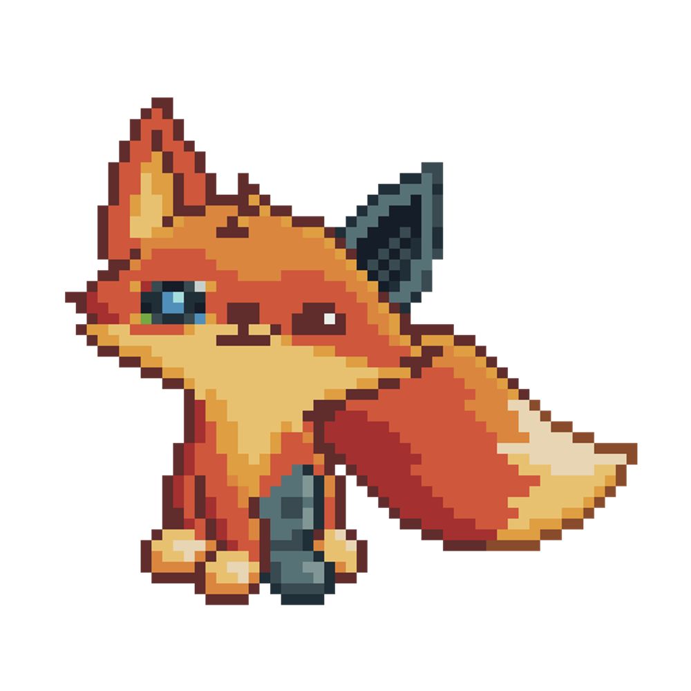 Phox