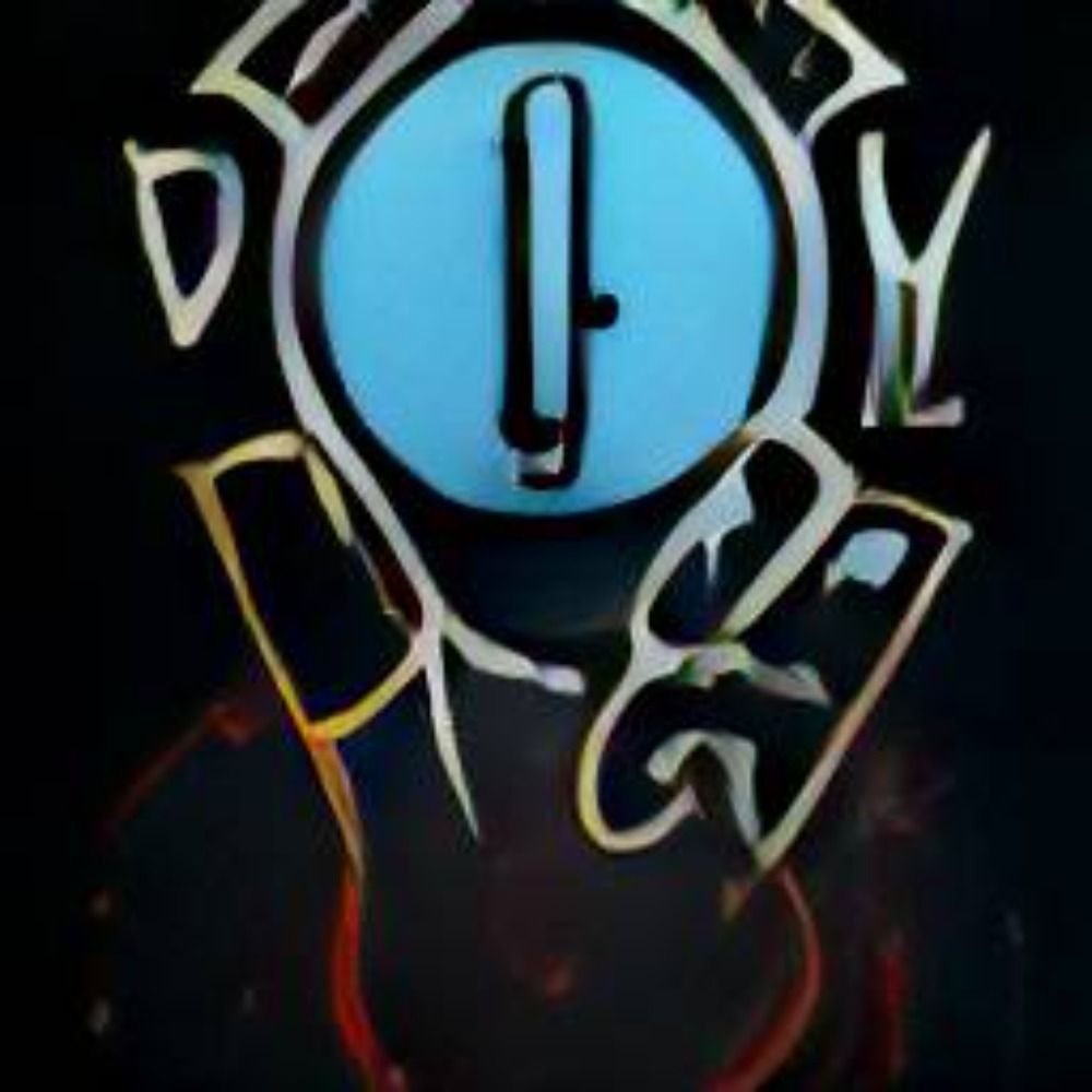 Doomscribe