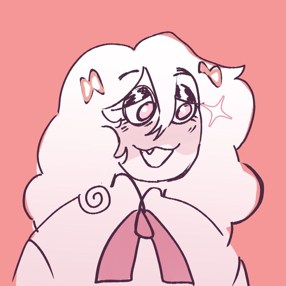 💭 critter