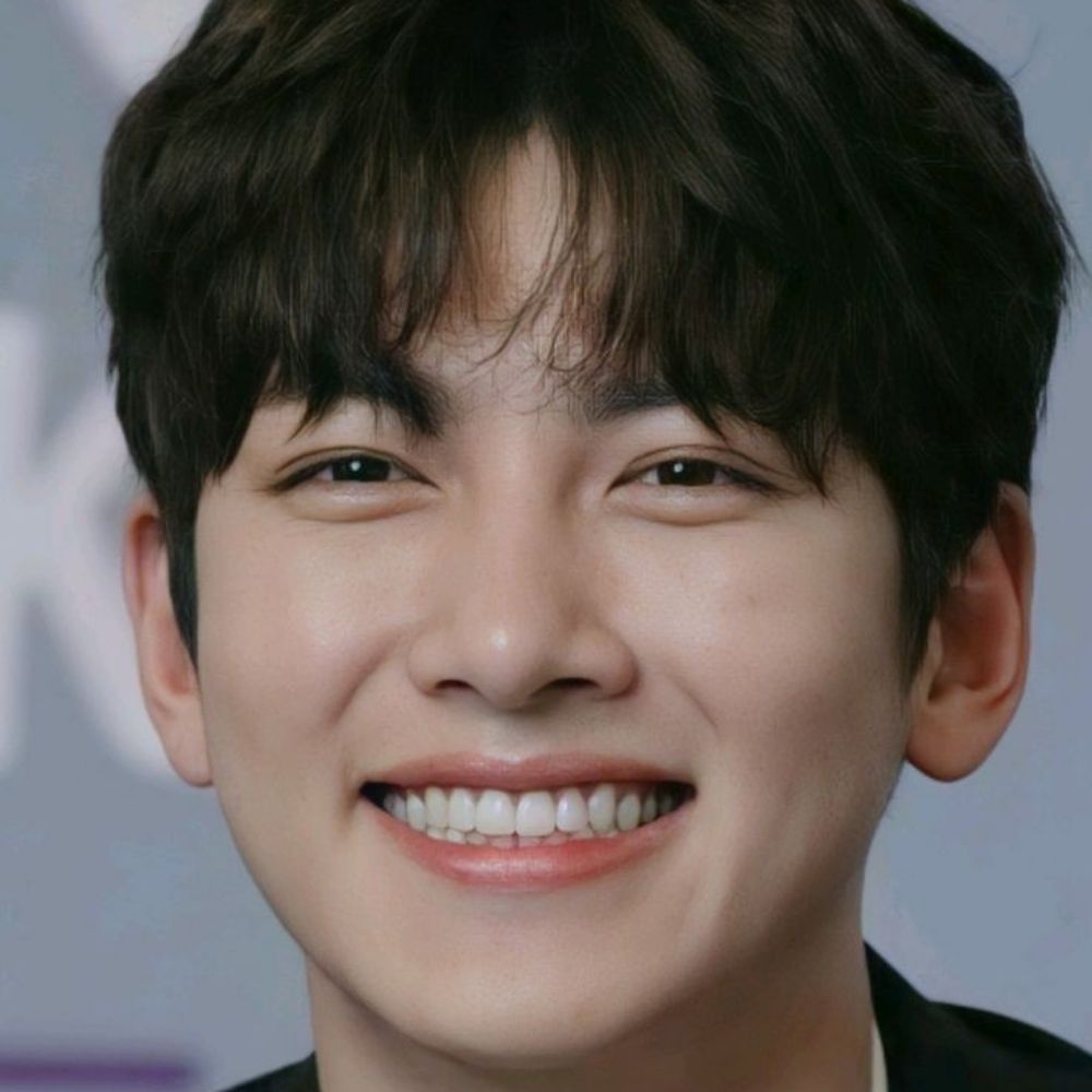 Profile picture jichangwook5.bsky.social