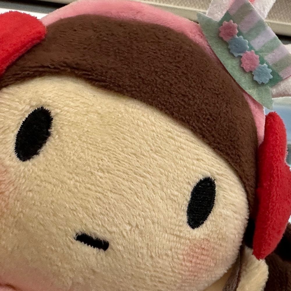 🦠めかぶゴリラ🦍