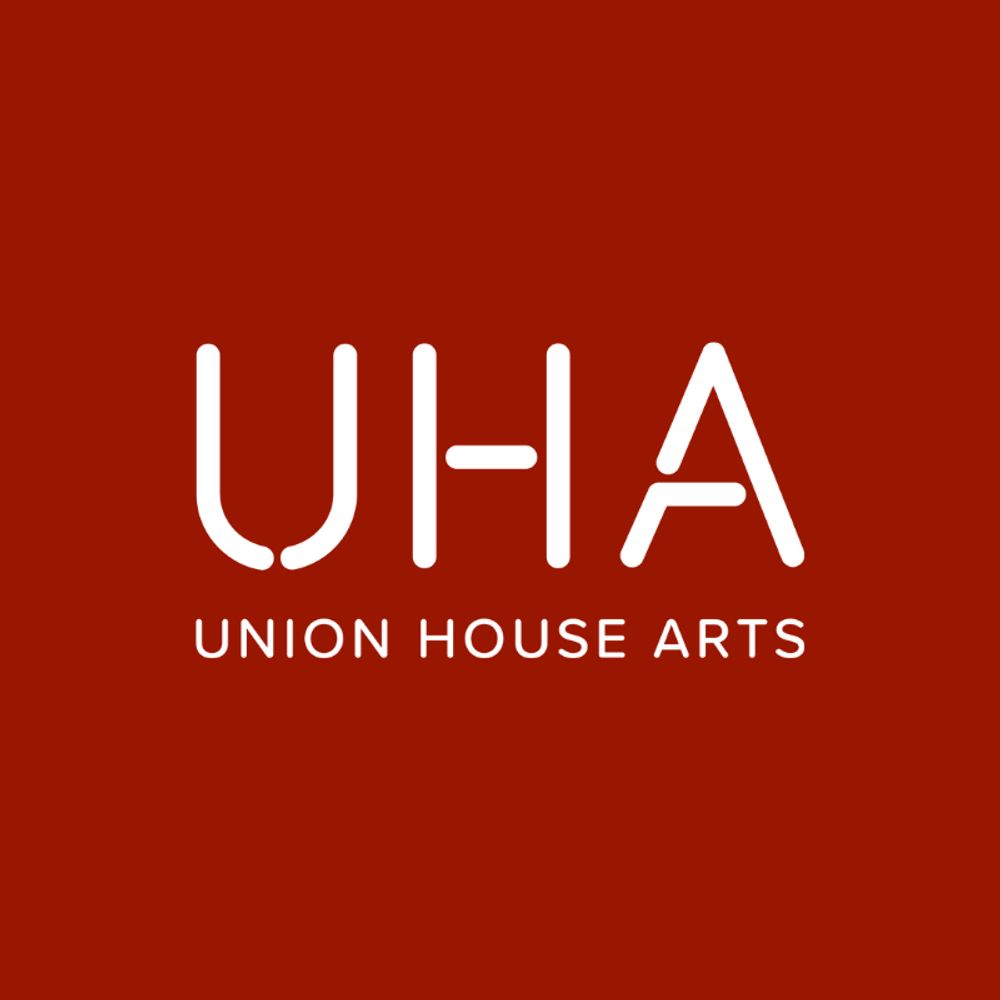 Union House Arts
