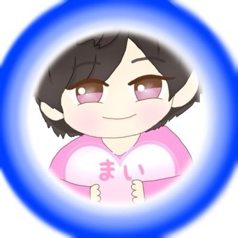 𝐌𝐀𝐈
