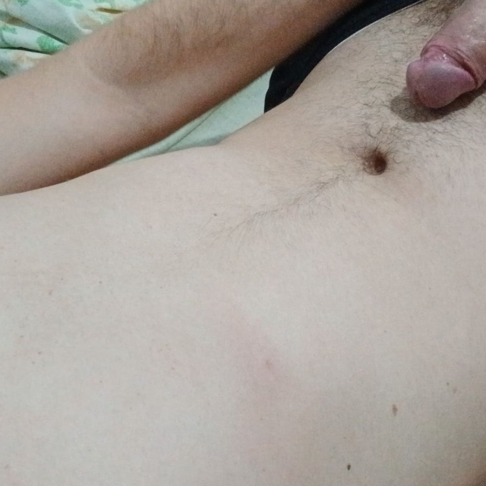 턱스크