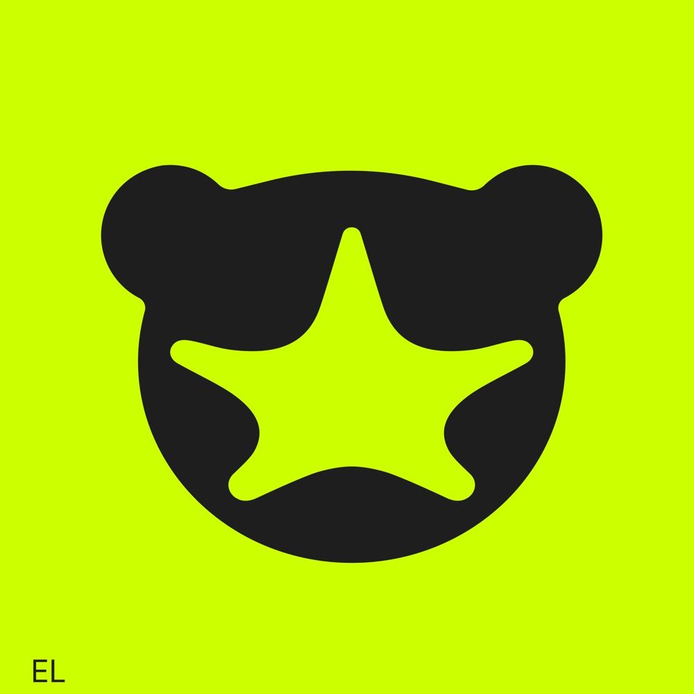 PANDAKERO 🐼💫