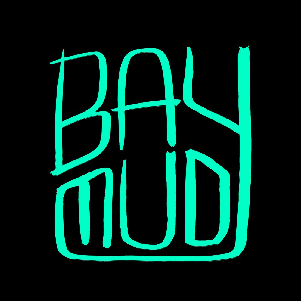 Bay Mud
