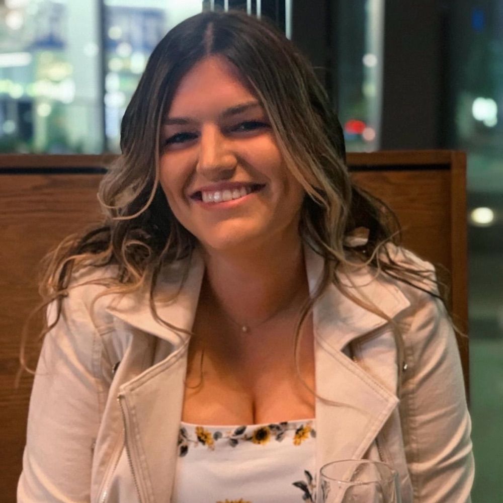 Andrea Corona