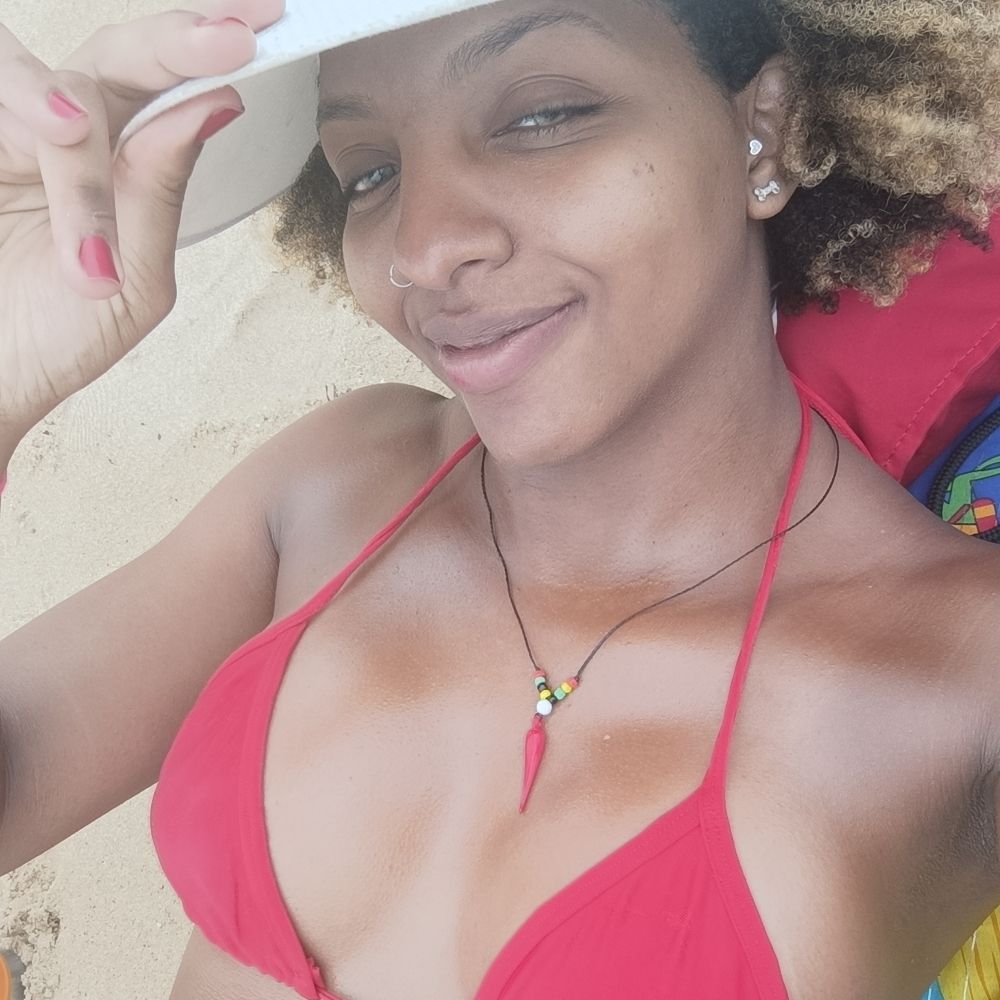 Ariel