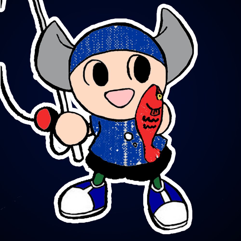 TreyTheWilliam