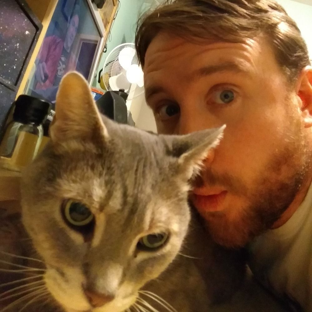Lgob7