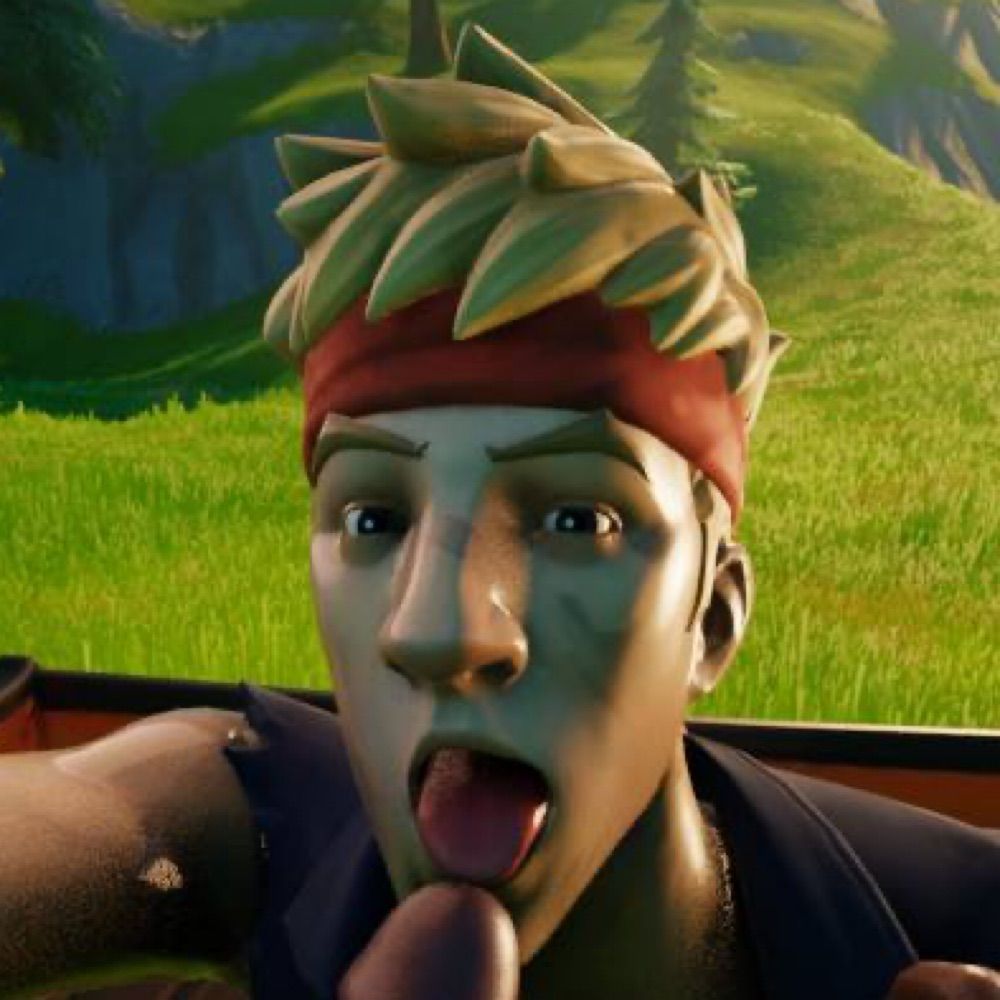 G00ner