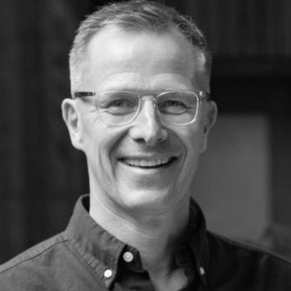 Adam White FLI PPLI