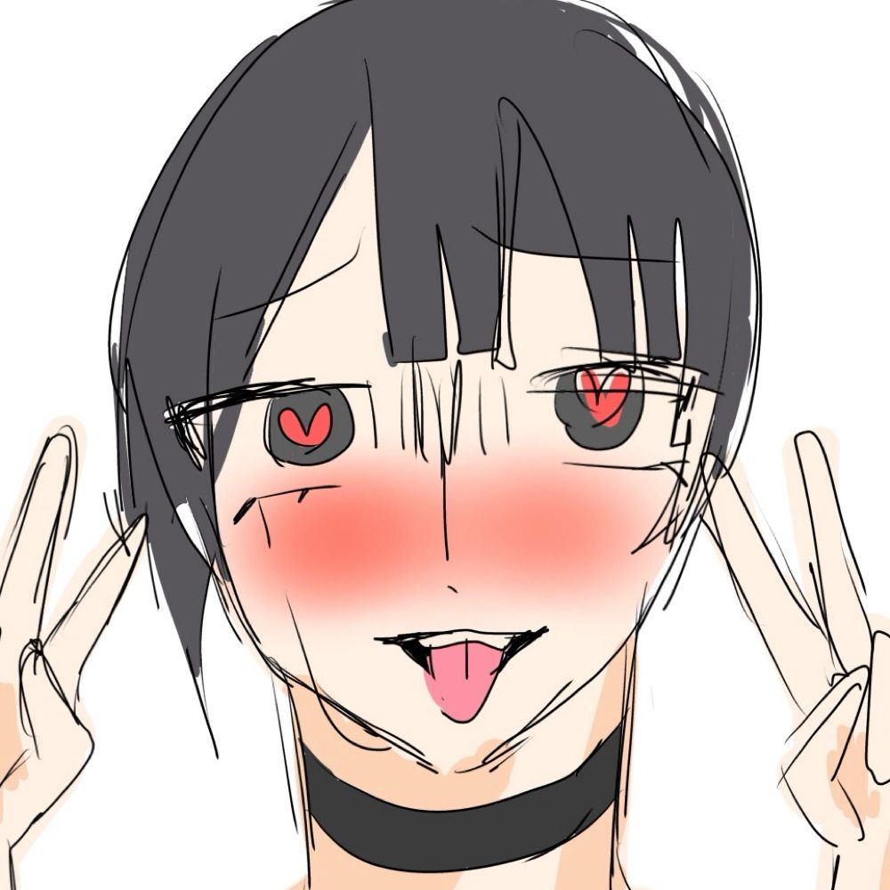 貴方は誰