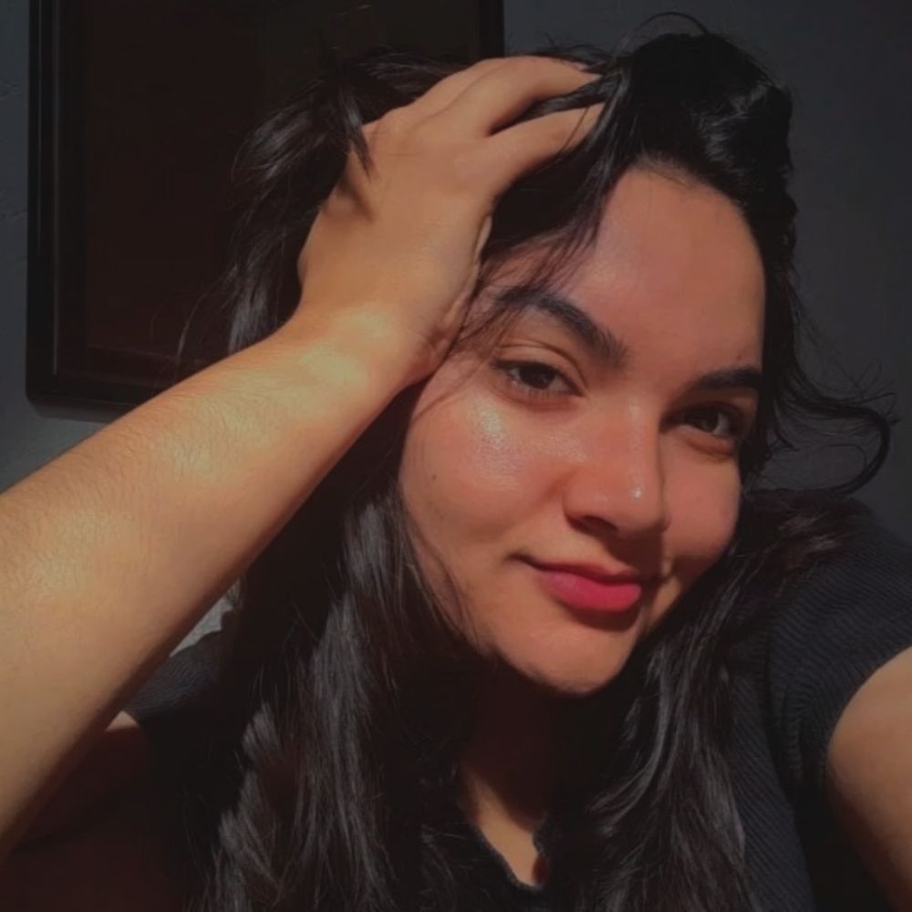 mariana🇩🇪