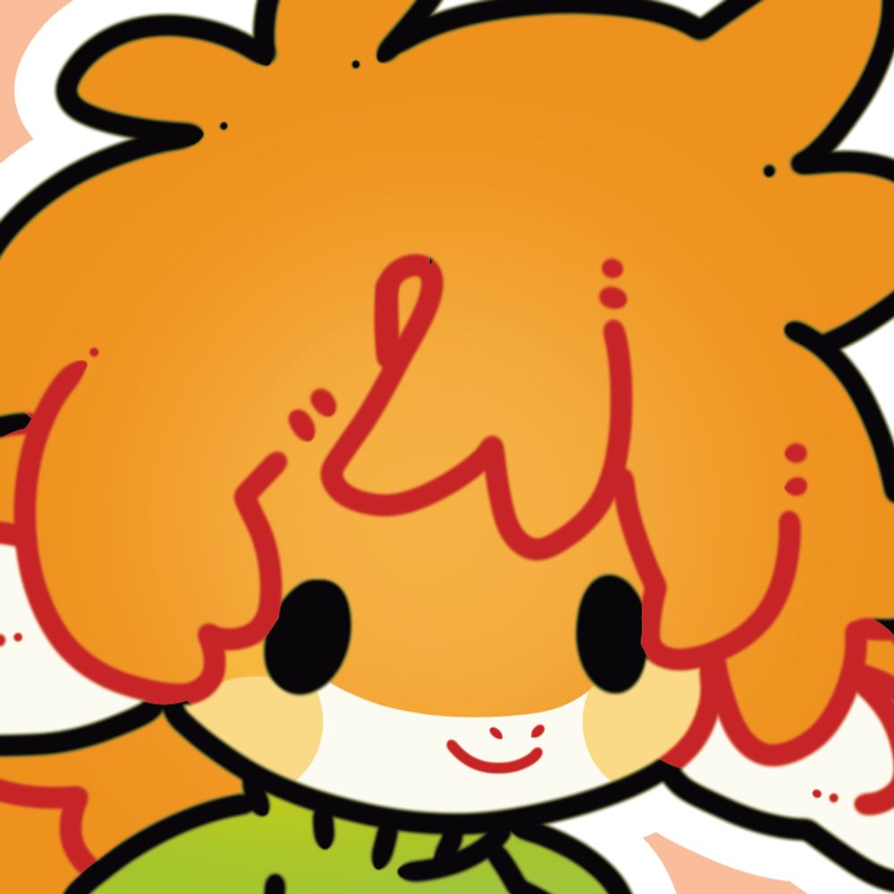 Kibi