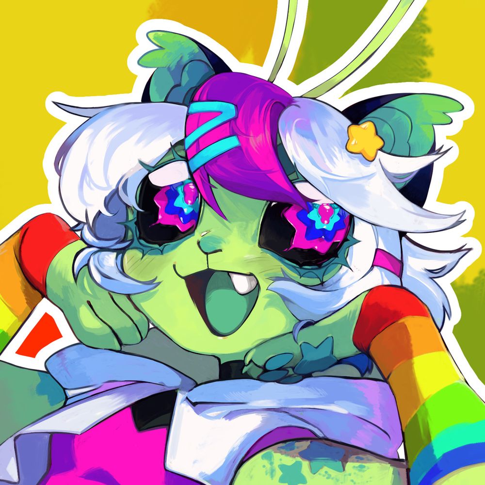 Kibi
