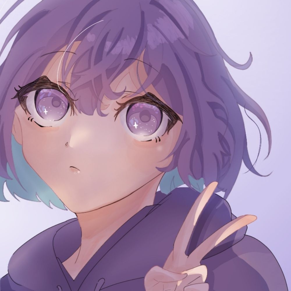 ぴよザムライ
