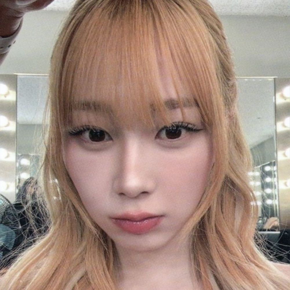 ִGFRIEND 2025