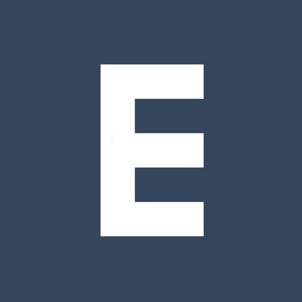 EVL Magazine