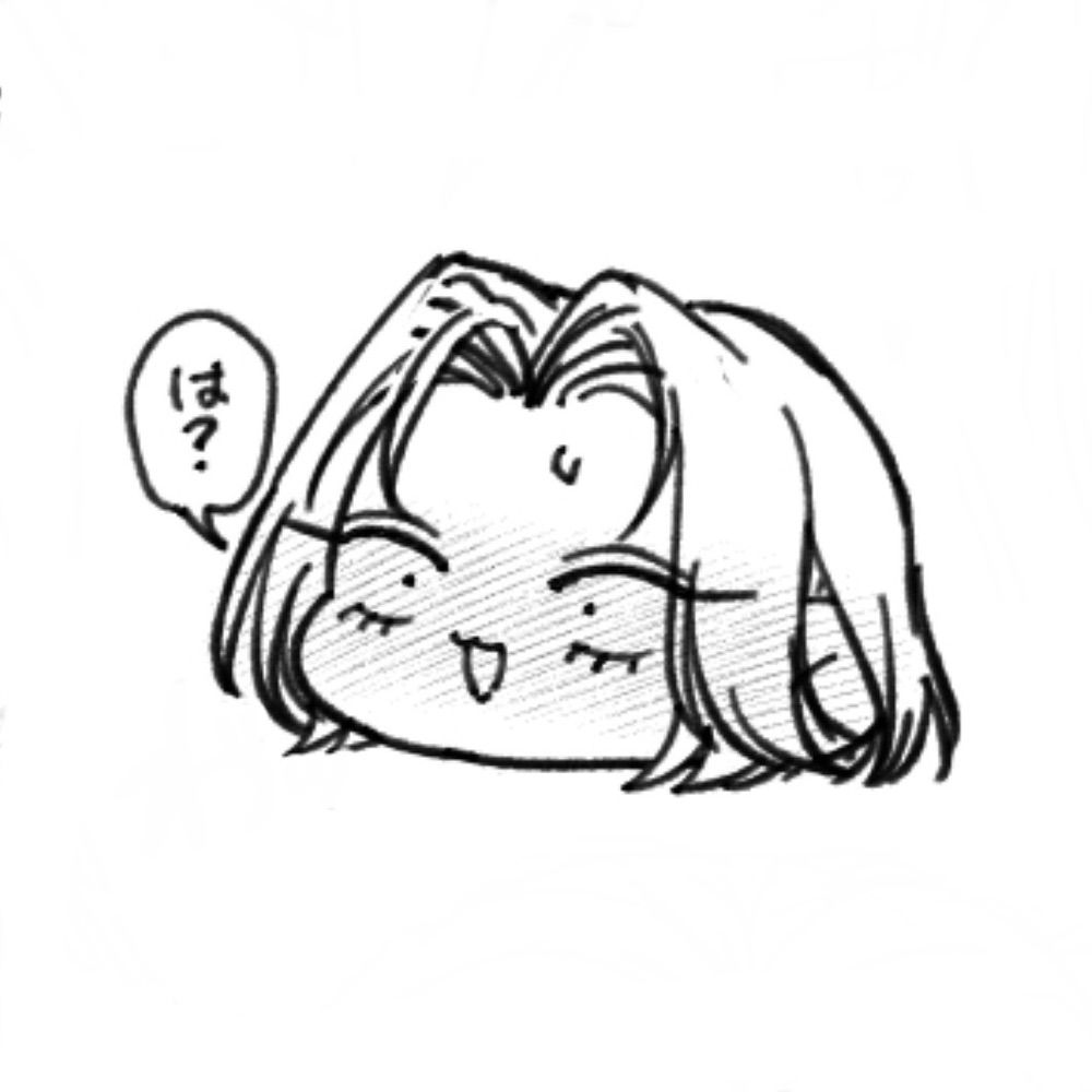 味糖@極2第五章