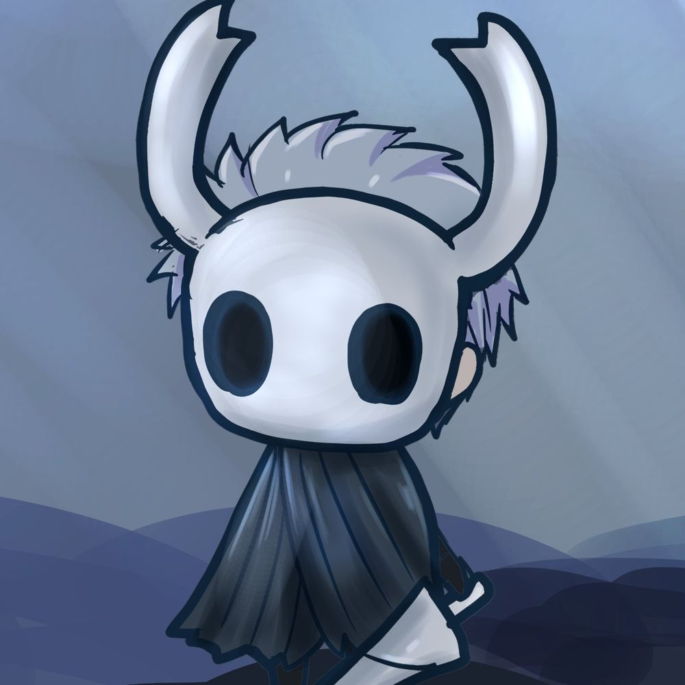 のほほん黒船