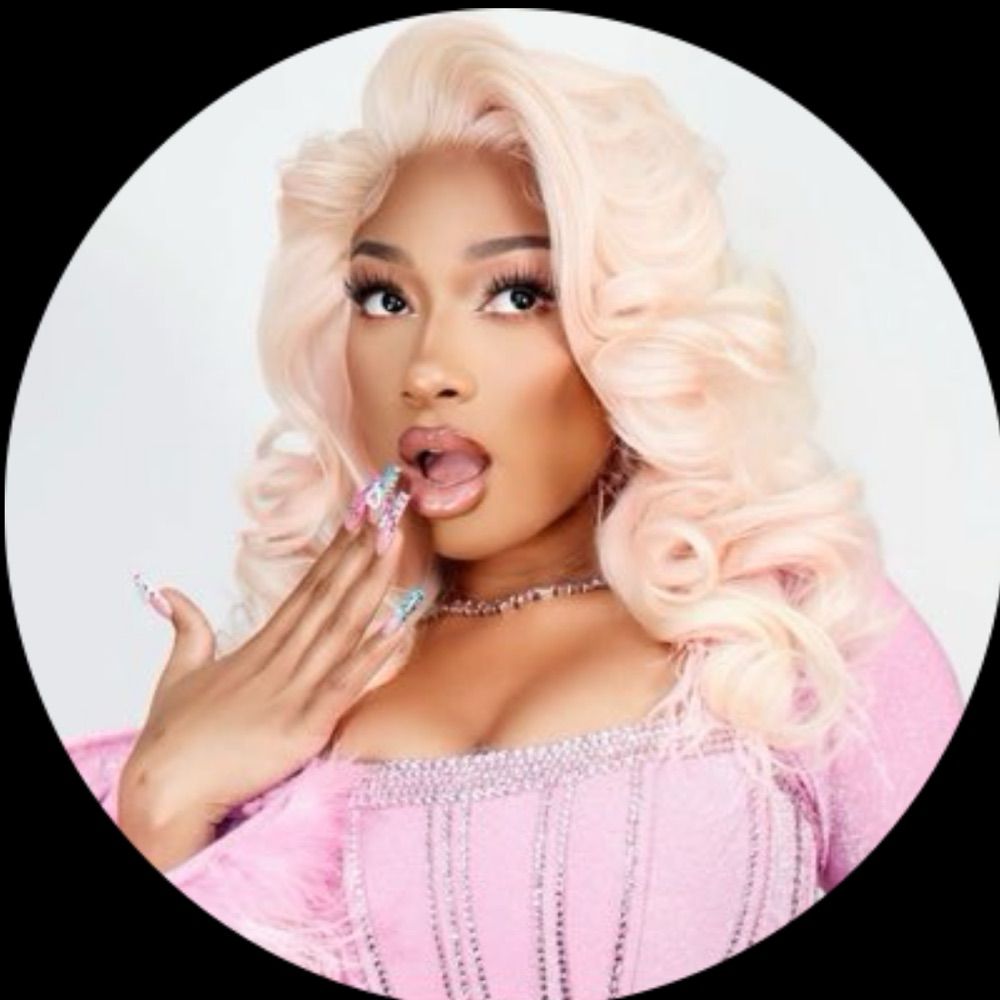 ♡