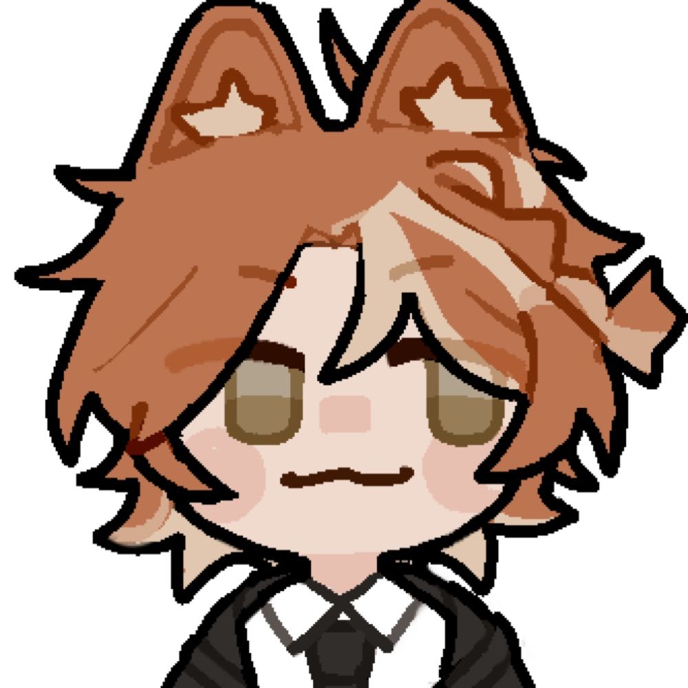 Ren