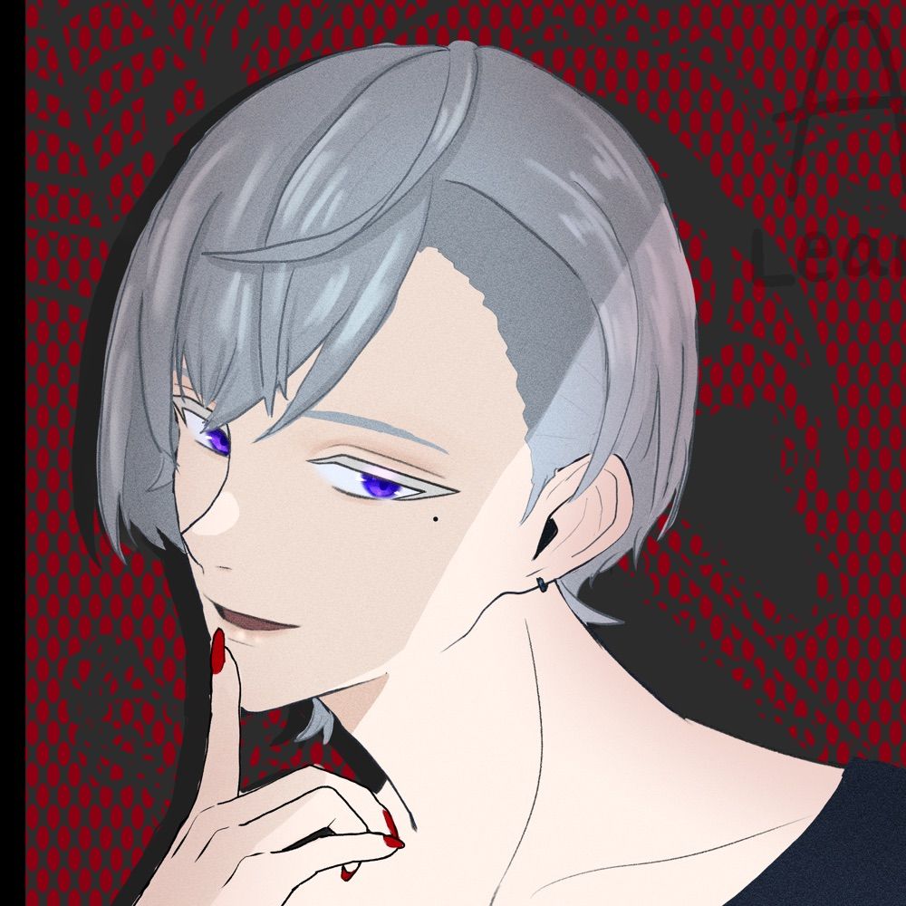 かみねa.k.a.さっくりメロンパン