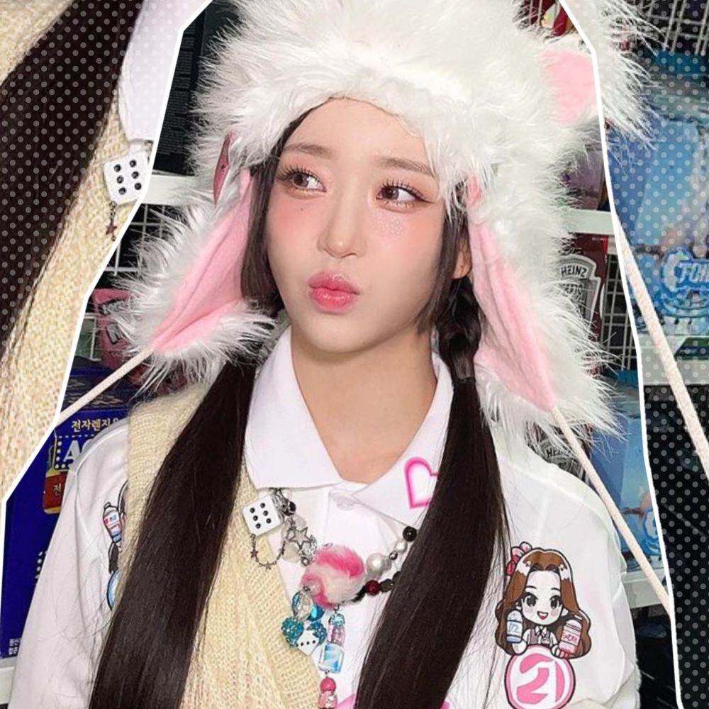 Cho 
