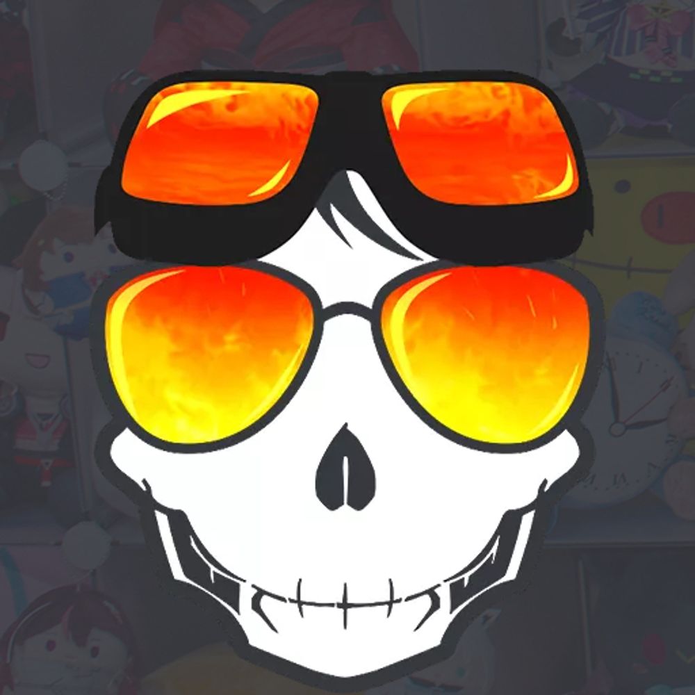 Q