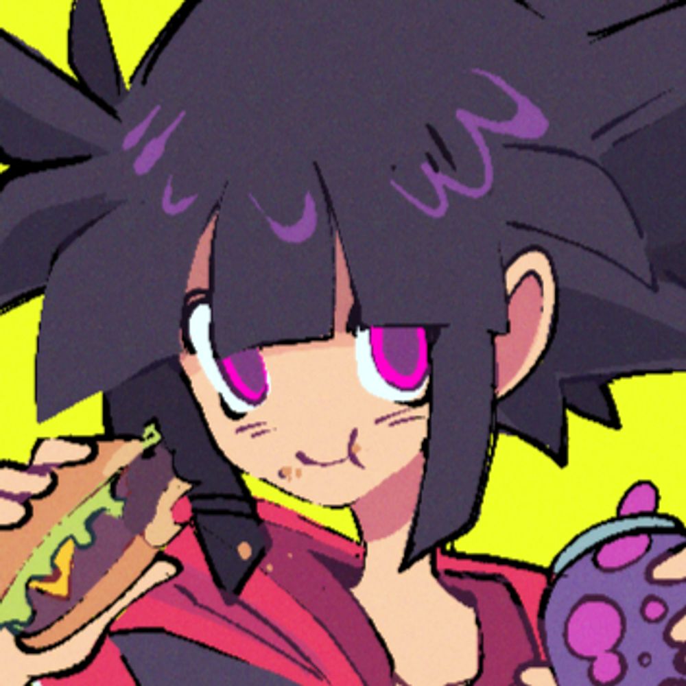 DegoDraws
