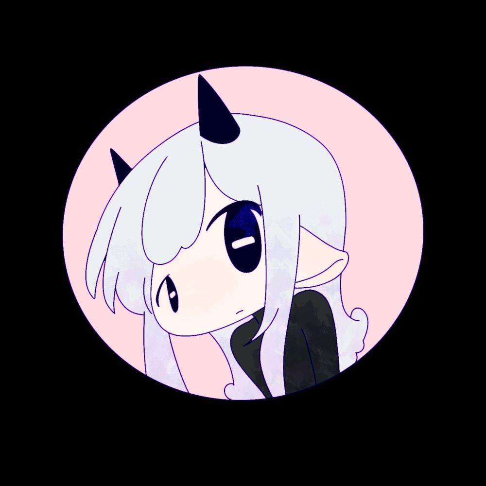 灰魔法师