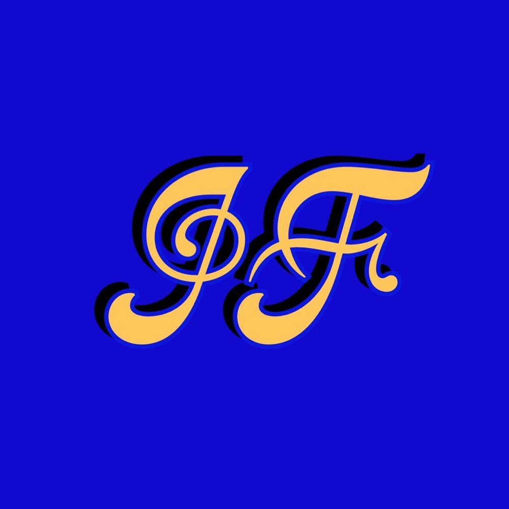 J.Flack Productions