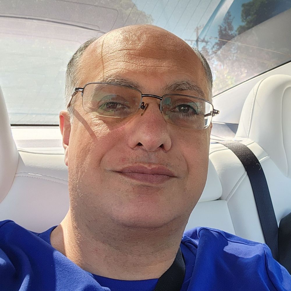 محمدجواد طواف