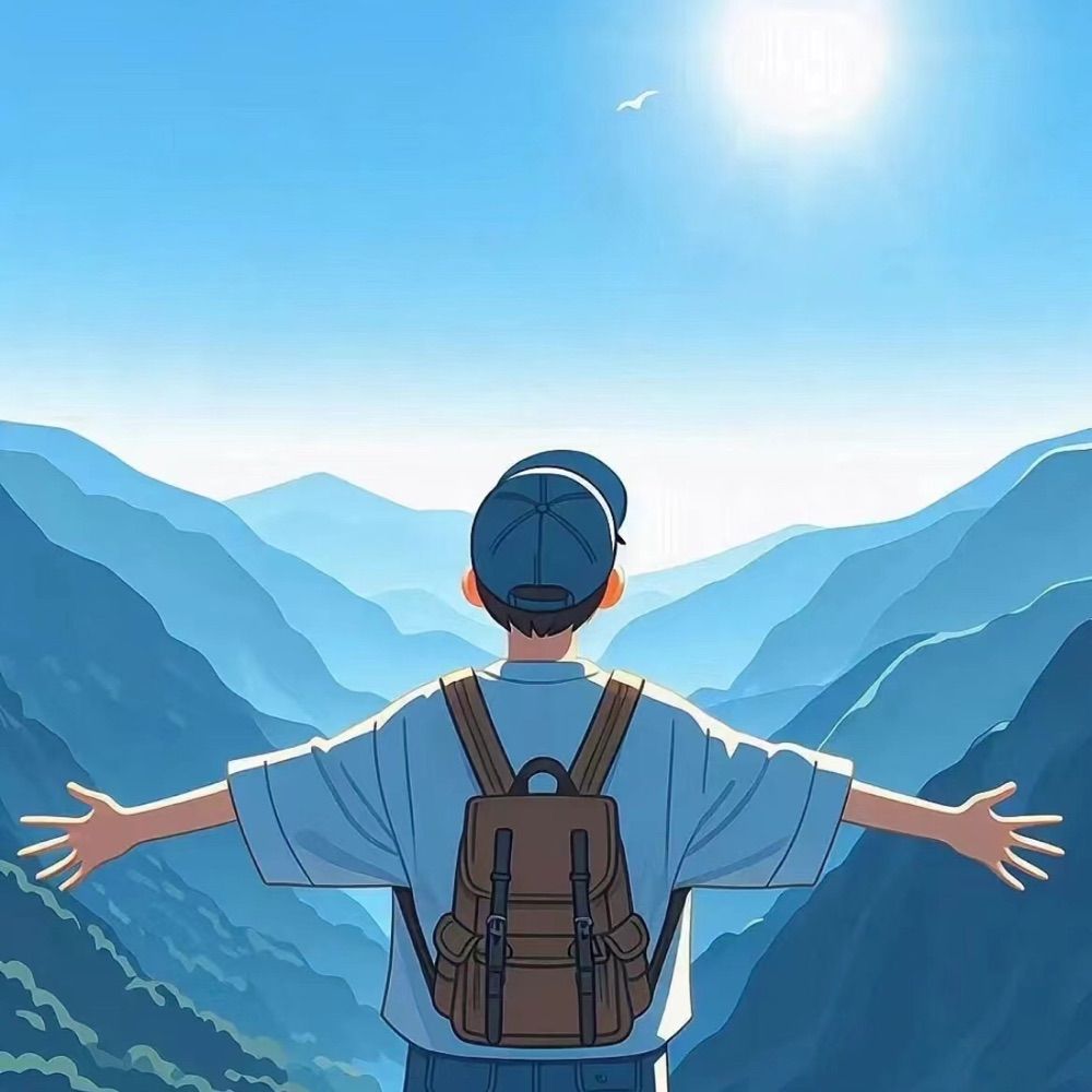 小伟