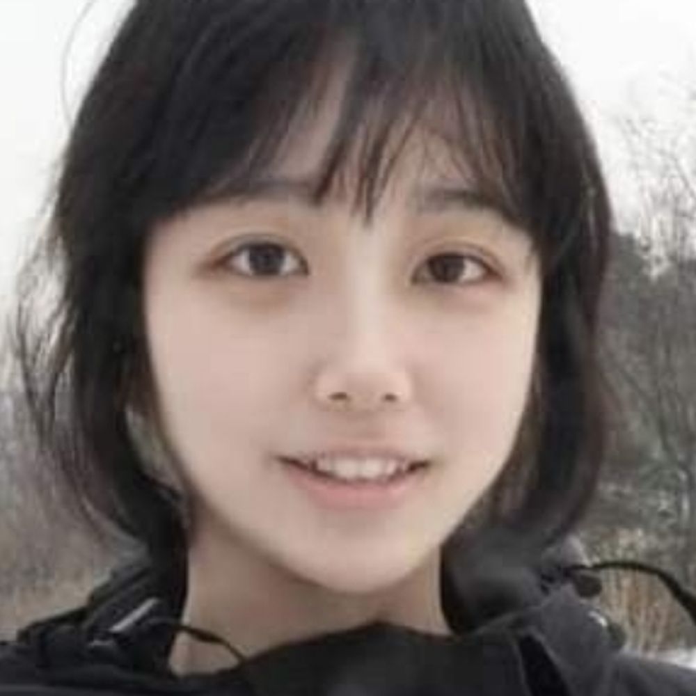 ゅ